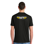 Mickey Thompson Logo T-Shirt
